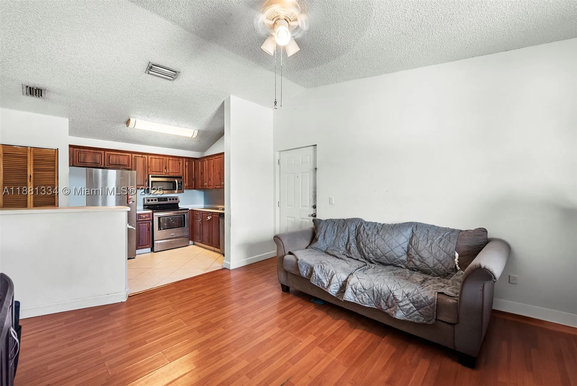 3630 N 56th Avenue Hollywood FL 33021