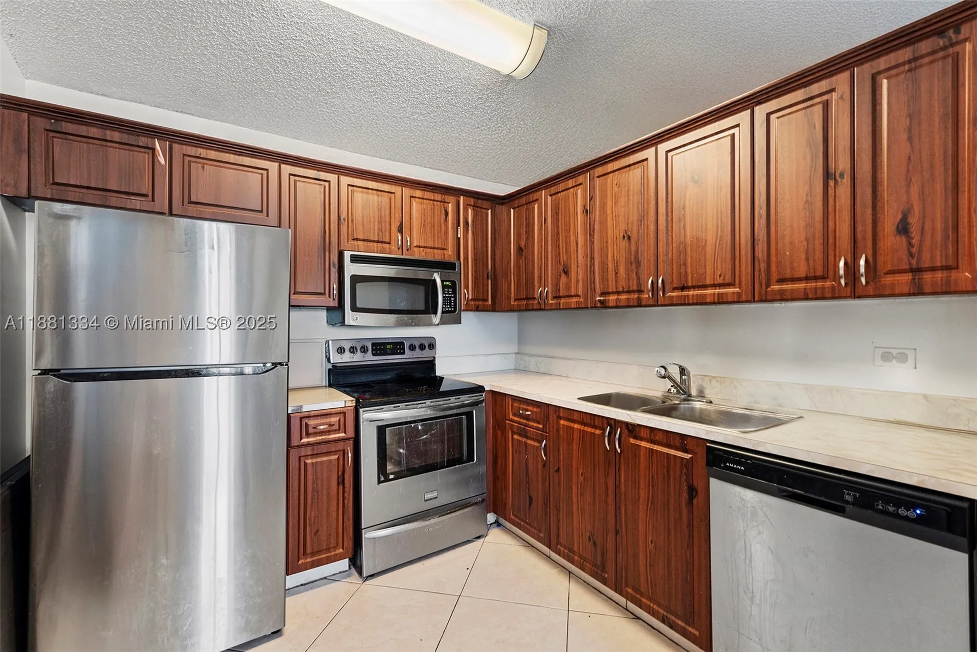3630 N 56th Avenue Hollywood FL 33021