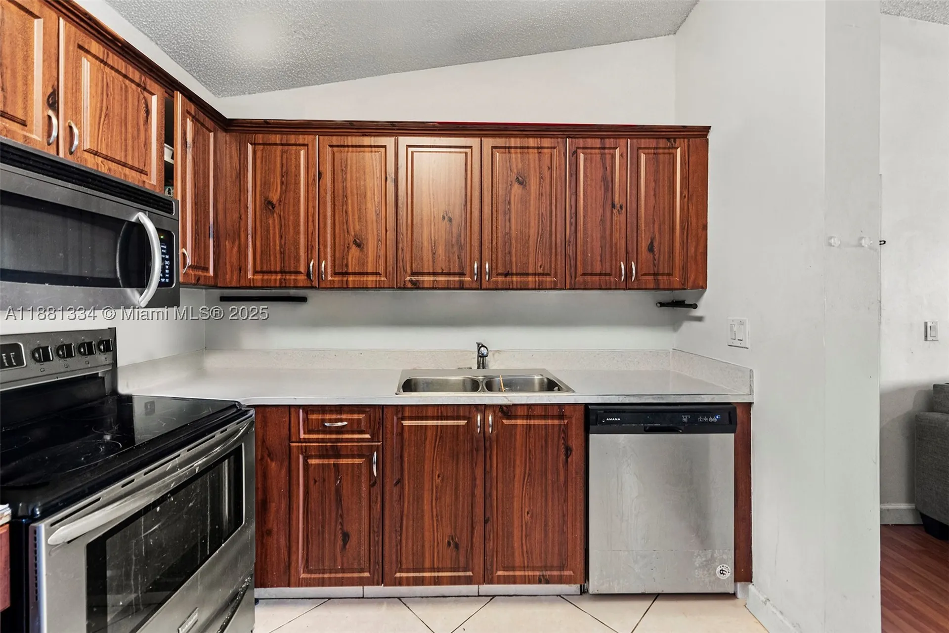 3630 N 56th Avenue Hollywood FL 33021