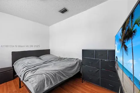 3630 N 56th Avenue Hollywood FL 33021