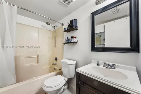 3630 N 56th Avenue Hollywood FL 33021