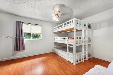 3630 N 56th Avenue Hollywood FL 33021