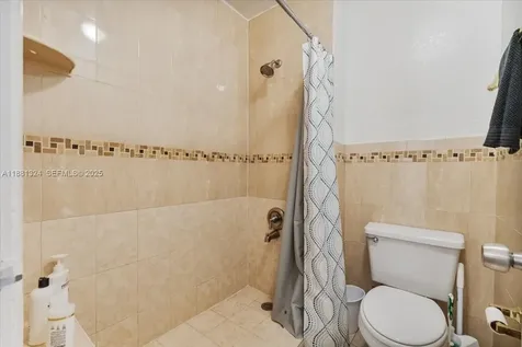 16273 Laurel Drive Weston FL 33326