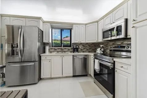16273 Laurel Drive Weston FL 33326