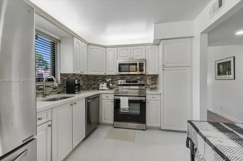 16273 Laurel Drive Weston FL 33326