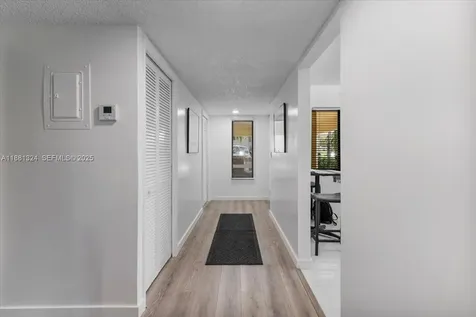 16273 Laurel Drive Weston FL 33326