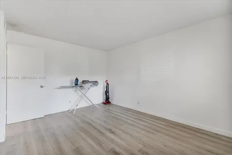 16273 Laurel Drive Weston FL 33326
