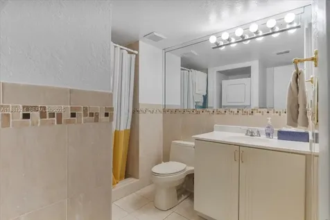 16273 Laurel Drive Weston FL 33326