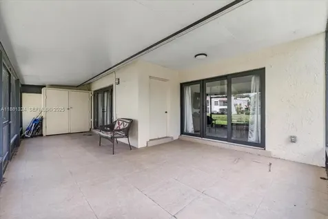 16273 Laurel Drive Weston FL 33326