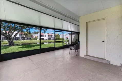 16273 Laurel Drive Weston FL 33326