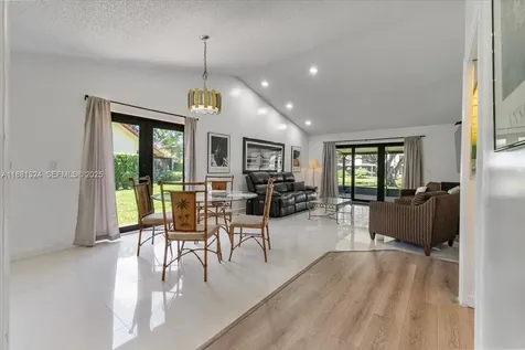 16273 Laurel Drive Weston FL 33326
