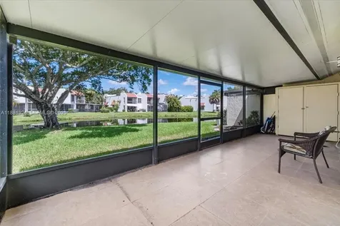 16273 Laurel Drive Weston FL 33326