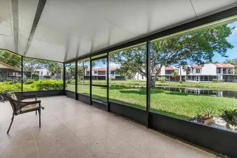 16273 Laurel Drive Weston FL 33326