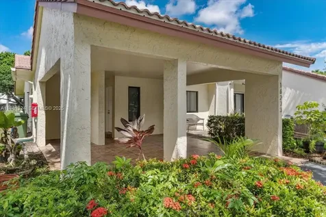 16273 Laurel Drive Weston FL 33326