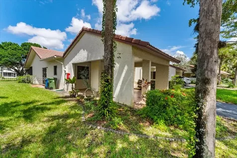 16273 Laurel Drive Weston FL 33326