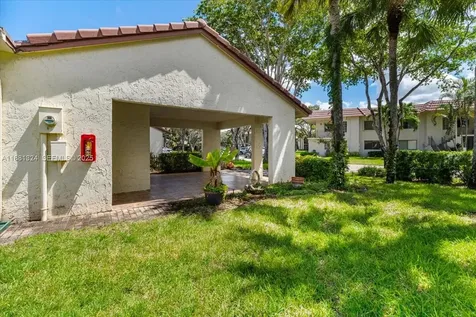 16273 Laurel Drive Weston FL 33326