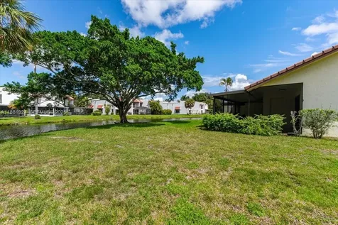 16273 Laurel Drive Weston FL 33326