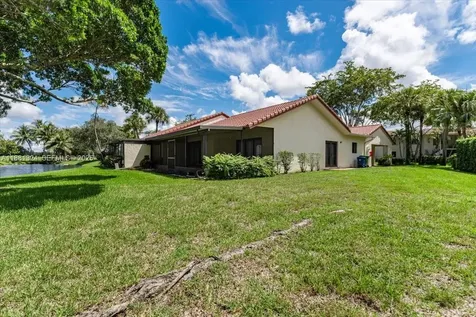 16273 Laurel Drive Weston FL 33326