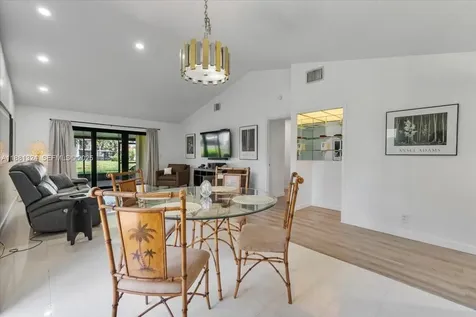 16273 Laurel Drive Weston FL 33326