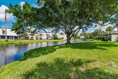 16273 Laurel Drive Weston FL 33326