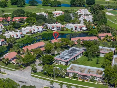 16273 Laurel Drive Weston FL 33326