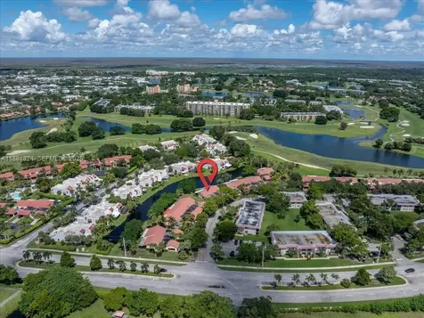 16273 Laurel Drive Weston FL 33326