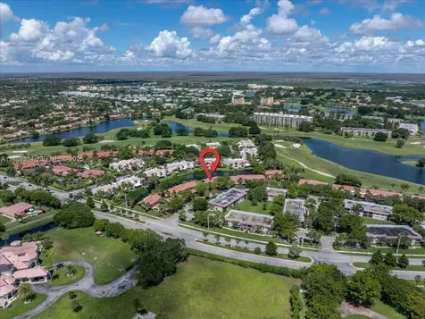 16273 Laurel Drive Weston FL 33326