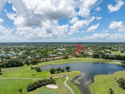 16273 Laurel Drive Weston FL 33326