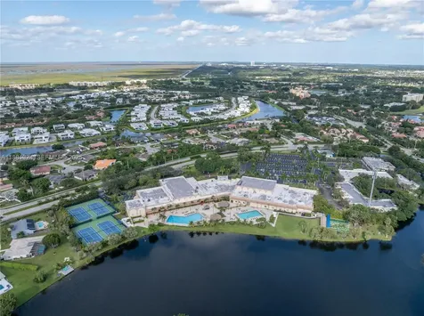 16273 Laurel Drive Weston FL 33326