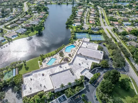16273 Laurel Drive Weston FL 33326