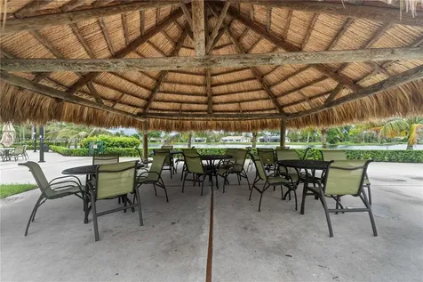 16273 Laurel Drive Weston FL 33326