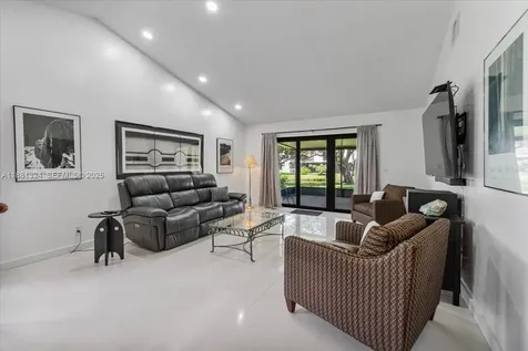 16273 Laurel Drive Weston FL 33326
