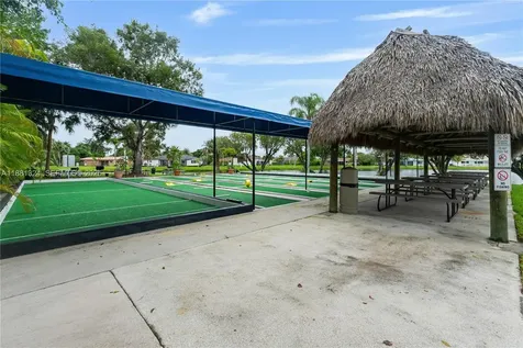 16273 Laurel Drive Weston FL 33326