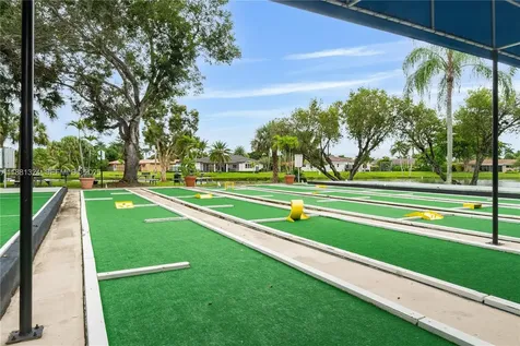 16273 Laurel Drive Weston FL 33326