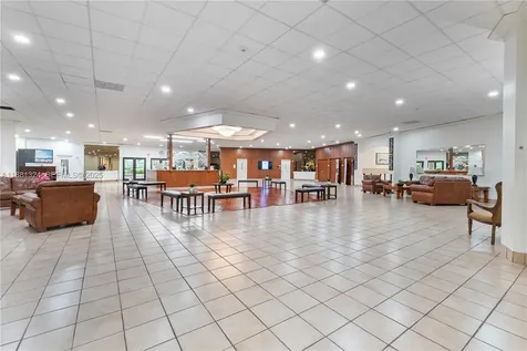 16273 Laurel Drive Weston FL 33326