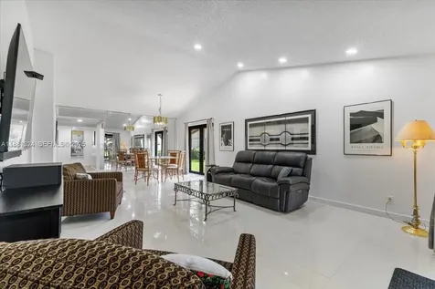 16273 Laurel Drive Weston FL 33326