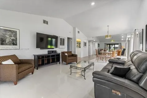 16273 Laurel Drive Weston FL 33326