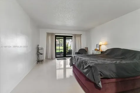 16273 Laurel Drive Weston FL 33326