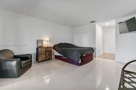 16273 Laurel Drive Weston FL 33326