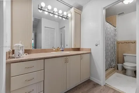 16273 Laurel Drive Weston FL 33326