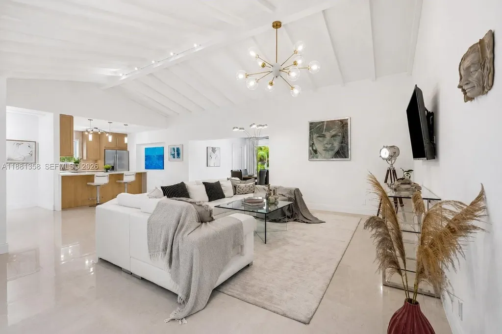 2830 NE 56th Court Fort Lauderdale FL 33308