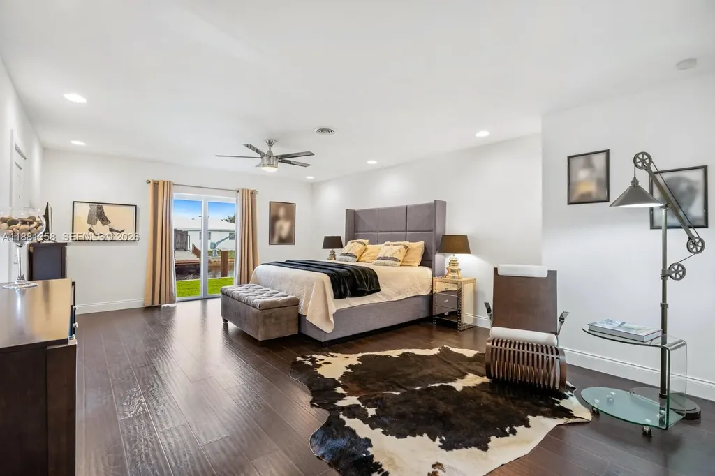 2830 NE 56th Court Fort Lauderdale FL 33308