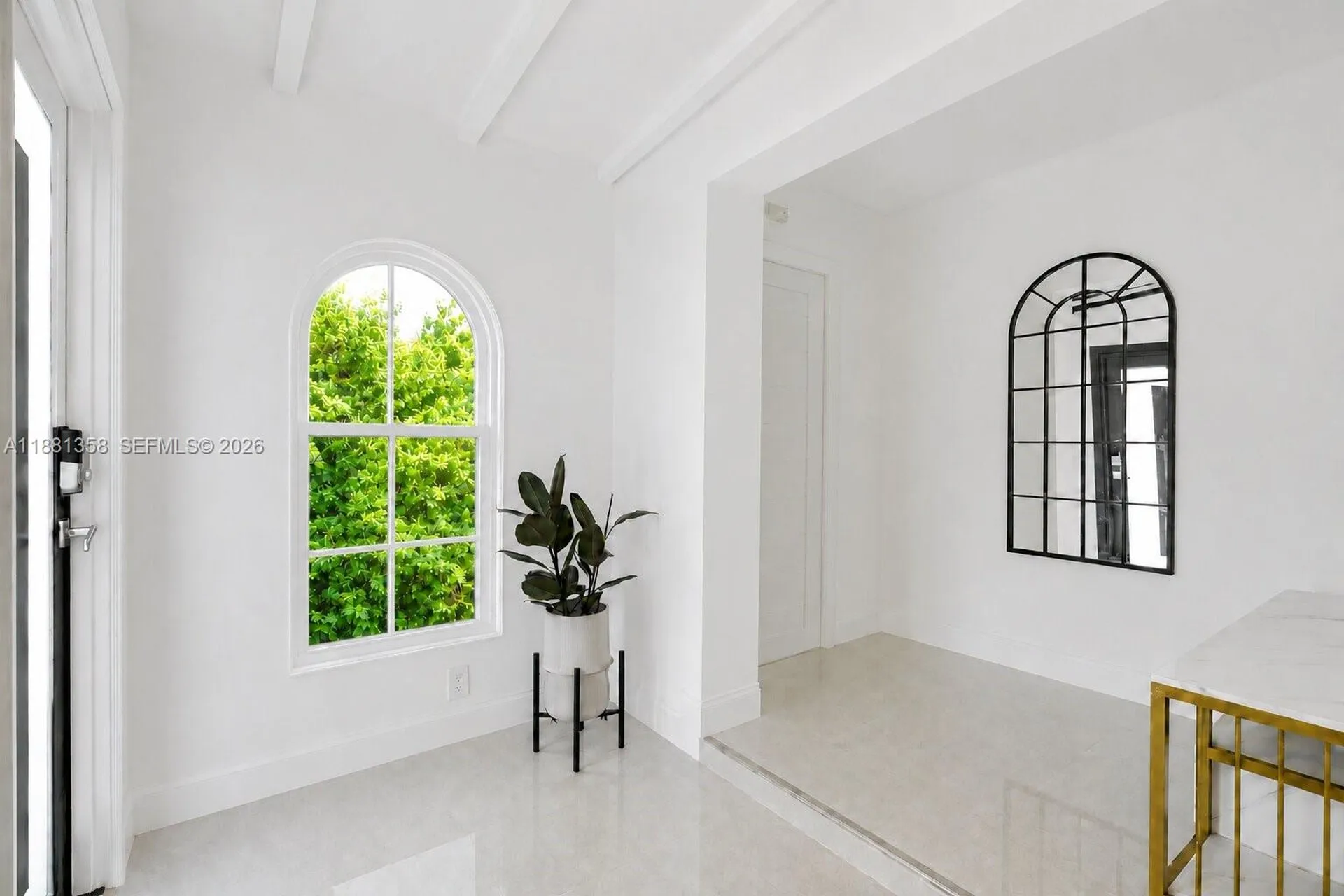 2830 NE 56th Court Fort Lauderdale FL 33308