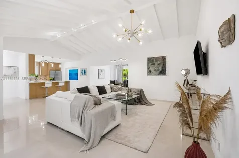 2830 NE 56th Court Fort Lauderdale FL 33308