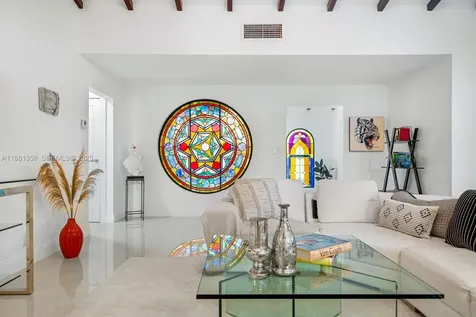 2830 NE 56th Court Fort Lauderdale FL 33308