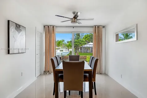 2830 NE 56th Court Fort Lauderdale FL 33308