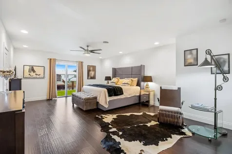 2830 NE 56th Court Fort Lauderdale FL 33308