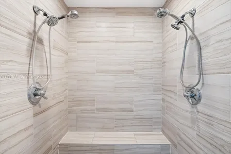 2830 NE 56th Court Fort Lauderdale FL 33308