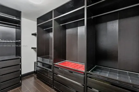 2830 NE 56th Court Fort Lauderdale FL 33308