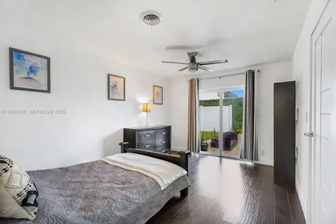 2830 NE 56th Court Fort Lauderdale FL 33308